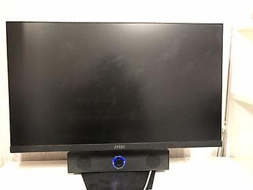 14 pro max qiyməti: Gaming Pc Pc i5-12400f prosessor Rtx 4060 8GB videokart 20GB ddr4 — 6