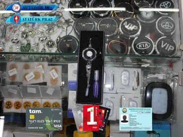 qubada ucuz avtomabiller: Asilqan sade opel bundan başqa hər növ avtomobi̇l aksessuarlarinin — 1