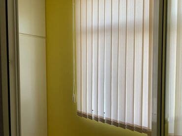 bina az musfiq qesebesi kohne tikili: Bakı, 3 otaqlı, Köhnə tikili, 66 kv. m — 17