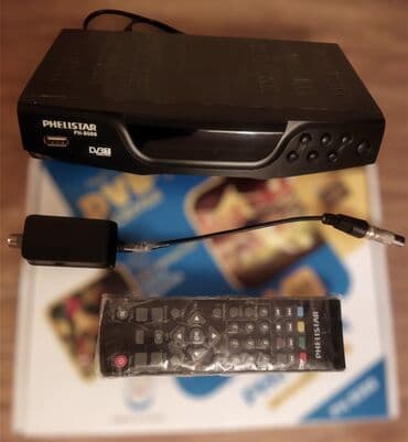 tərəzi qizil: İşlənmiş Televizor JVC Ünvandan götürmə — 5