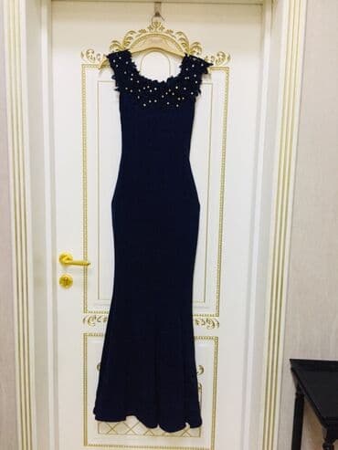 life smile кастрюли отзывы: Bir defe toya geyinmişem. Tezedi demek olarki. S razmerdi — 2