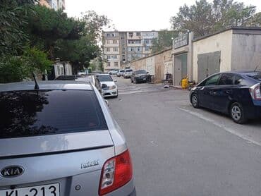 nerimanovda obyekt satilir: Həzi Aslanov metrosu yaxınlığında,Səadət şadlıq sarayının — 5