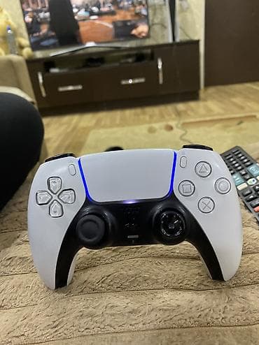 nar operator nomresi: 40 ən bahalı oyunlar online offline Gəncədə 2022 versiyasıdı 2022 də — 6