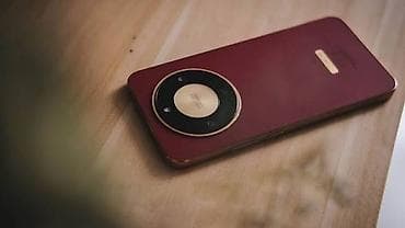 iphone pro 13: Honor X9d — 2