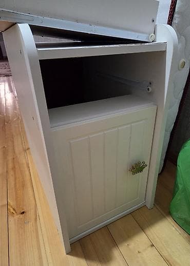 lovhe olculeri: Oğlan üçün, İşlənmiş, Dördbucaq, Beşik, Matras ilə — 8