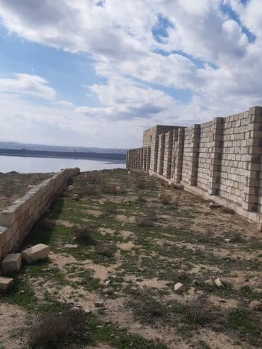 baku electronics xacmaz: 80 sot, Kənd təsərrüfatı, Maklerlər narahat etməsin, Kupça (Çıxarış) — 4