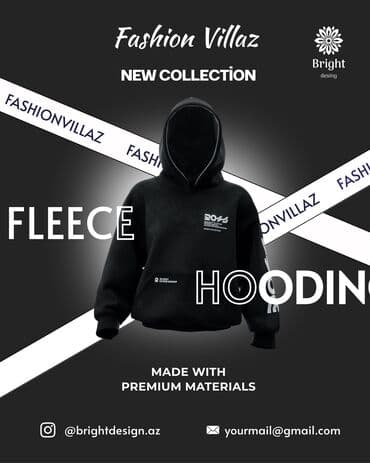 dinozavr şəkli çəkmək: Qrafik Dizayner, freelance işləyirəm. İstənilən növ posterləri — 1