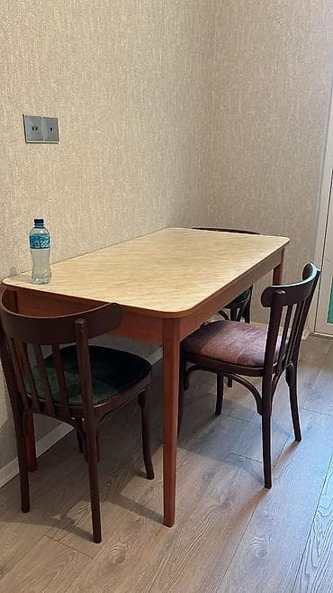 yataq mebli: Künc divan, İşlənmiş, Bazalı, Çatdırılma yoxdur — 2