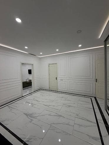 kiray: İcarəyə verilir 3 otaqlı yeni tikili 120 m², Şah İsmayıl Xətai m — 7