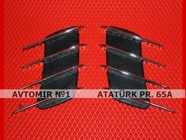 gizli ses yazma cihazları bakida: Jabra t9 🚙🚒 ünvana və bölgələrə ödənişli çatdırılma 💳birkart və — 1