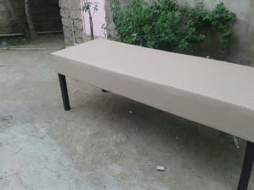 masaj edirem evlere gedirem: Masaj stolu TEZE — 2