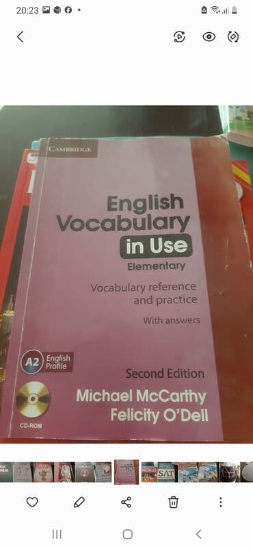 qaçış aparatı lalafo: Testlər — 4