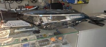 ремонт системных блоков компьютеров: Salam changan a05 ön sağ farasi. üstdən chixma original.isiqinda — 2