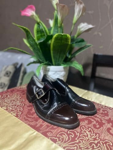 черные мужские мокасины: Ayaqqabi: Monki Brend:Tianjiao original Styled in Italy(Hand Made) — 10