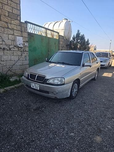 masin satiram: AXRAKİMİ OXUYUN SONRA ZENG EDİN SATILIR GEELY 2006.İL MATOR 1.6 BENZİN — 3