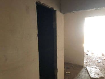 20 yanvarda 2 otaqli evler: 2 otaqlı, Yeni tikili, 90 kv. m — 6