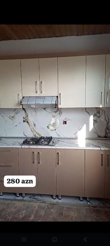 Metbex mebeli sifarişle yığılır