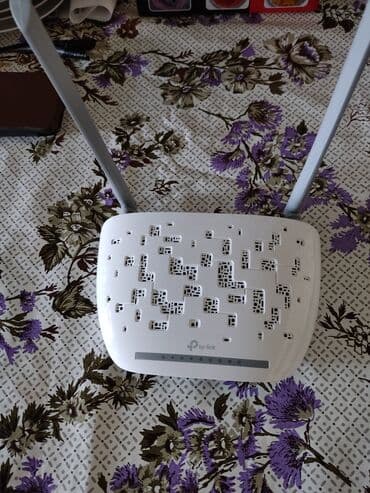 Madem20m.50ye alınıb 1ay işləməyib təzədir.Qubada