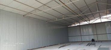 пенопласт купить в баку: Hər növ naves işləri — 8