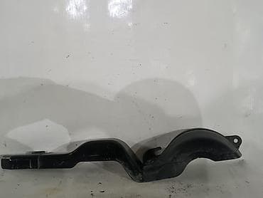 двигатель субару: Məhsul: Avtomobil üçün plastik təkər tağı/qızdırıcı boru örtüyü — 1