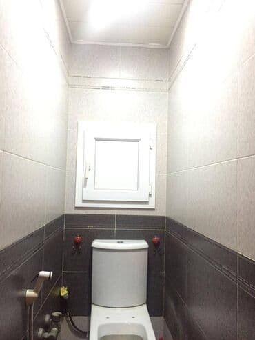 купить дом в баку забрат: Баку, 4 комнаты, Вторичка, 80 м² — 11