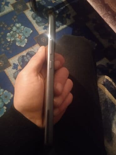 j4 samsung: Samsung Galaxy A53, 256 GB, rəng - Qara, Barmaq izi — 4