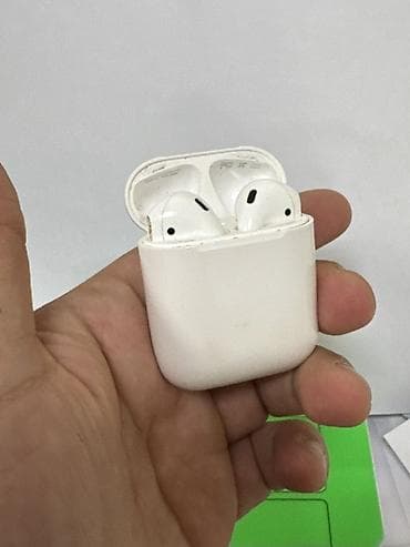modem tp link: Apple Mac mini (gümüş) + aksessuar dəsti Komplekt: - Apple Mac mini — 10
