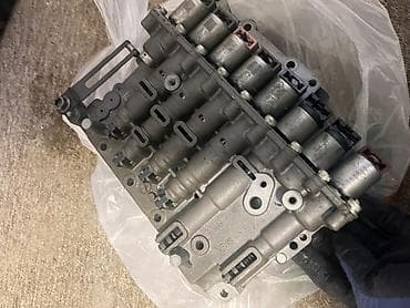 disk hunday: Hundai sonata karopka beyni 2.4mator — 4