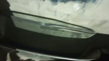 Ötürücü qutuların detalları: Bu şekildəki Arxa patbres furqon moskvicə ayıdır belə 412 yə də ayid — 2