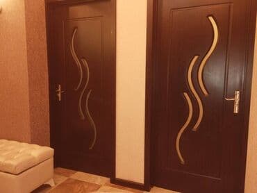 ucuz kafeler: 9-cu mikrorayon, 3 otaqlı, Yeni tikili, 80 kv. m — 11