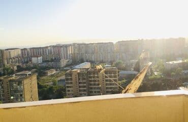 razində kirayə evlər 2024: Ela temirli 2 otaqli ev kiraya verirerm yalniz talaba xanimlara va — 7