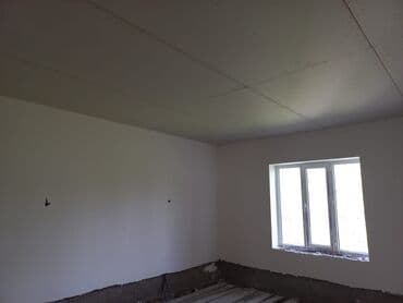 bayıl qəsəbəsi: 7 otaqlı, 450 kv. m, Kredit yoxdur, Orta təmir — 18