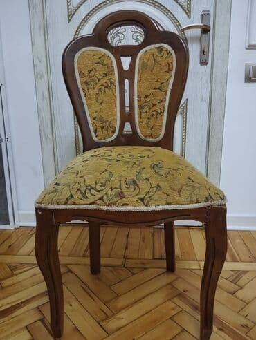 uşaq klassik kostyumlar: Stul yumusaq və rahat 1 edətdir 35 azn — 2