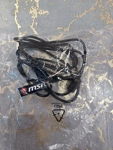 samsung telofonlar: 🎮MSI Force GC30 V2 simsiz oyun kontrolleri ‎1 həftə istifadə olunub — 10