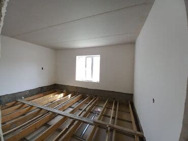 bayıl qəsəbəsi: 7 otaqlı, 450 kv. m, Kredit yoxdur, Orta təmir — 23