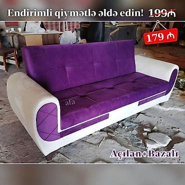 Divanlar: Divan, Yeni, Açılan, Bazalı — 3