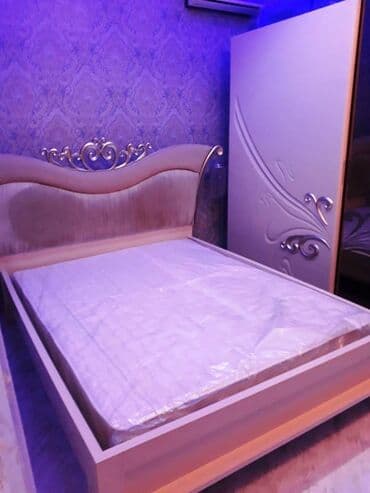 7ci mikrorayonda kiraye evler: Razində Aygün mollun yanı 14 mərtəbəli binanın 8-ci mərtəbəsi ümumi — 5