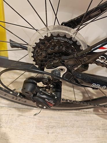 mini velosiped: 🚴 QREMIN ŞOSSE VELOSİPEDİ – ƏLA VƏZİYYƏTDƏ Satış səbəbi: başqa — 9