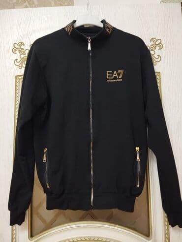 trapes şalvarlar: Palver 40 L razmer — 1