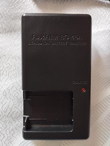 iphone 20 pro max: FUJIFILM FinePix J10 — komplekt və hissələr Paketdə olanlar: - — 4
