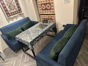 işlenmiş kravat: İşlənmiş, Təknəfərlik çarpayı — 2