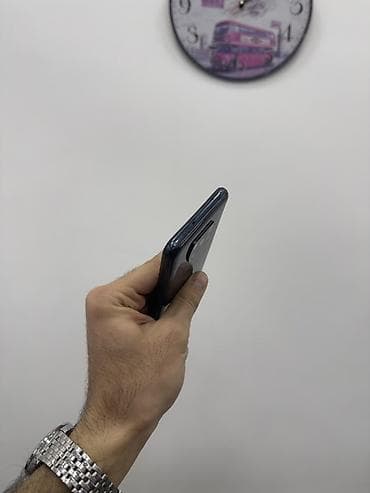 assassins creed valhalla: Poco x3 pro 256 Telefon tam İşləkdir Heç Bir orablemi Yoxdur təmirdə — 5