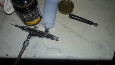 akdeniz astar qiymeti: Qiymət cəminə aitdir aitdirAyroqraf tam işlək vəziyyətdə problemsiz — 2