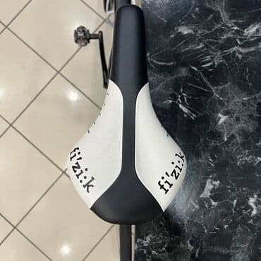 velasipedlər: Şəhər velosipedi 29" — 5