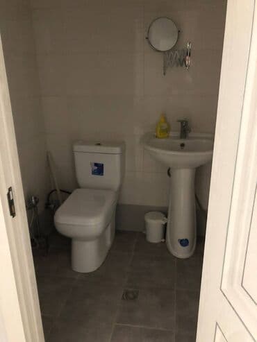 bina az musfiq qesebesi kohne tikili: Yasamal rayonu midada 12 mertebeli binanın 3-cü mərtəbəsində yerləşən — 20