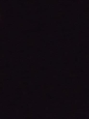 kağız karton qəbulu: Salam her kese men anasiz atasiz yetim bir oglanam kiminse evine — 2