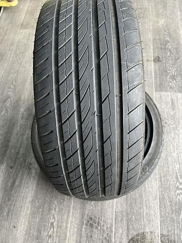 Avtomobil təkərləri nəqliyyat vasitələri üçün nəzərdə tutulmuşdur