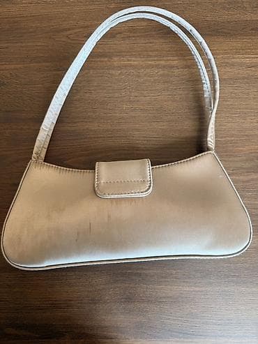 ted baker: Çiyin çantası, İşlənmiş — 4