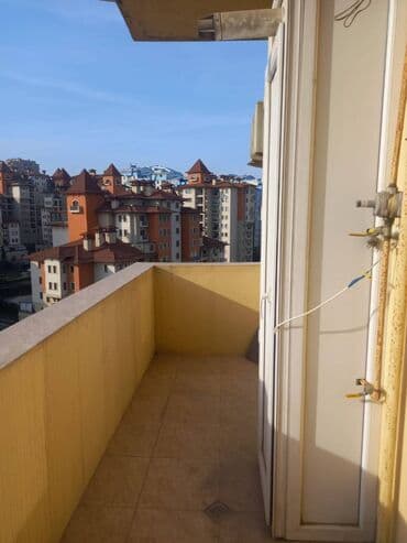 300 manatliq kiraye evler: Nərimanov rayonu Gənclik metrosunun yaxınlığında, yeni tikili tikili — 13