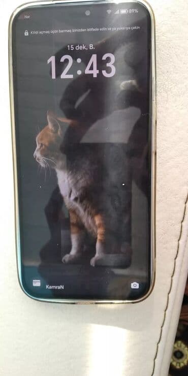 куплю морозилку б у: Honor X8b, 256 ГБ, цвет - Серебристый, Две SIM карты — 5